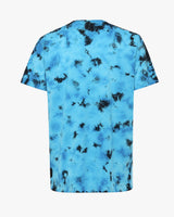 T-shirt  - Tie dye