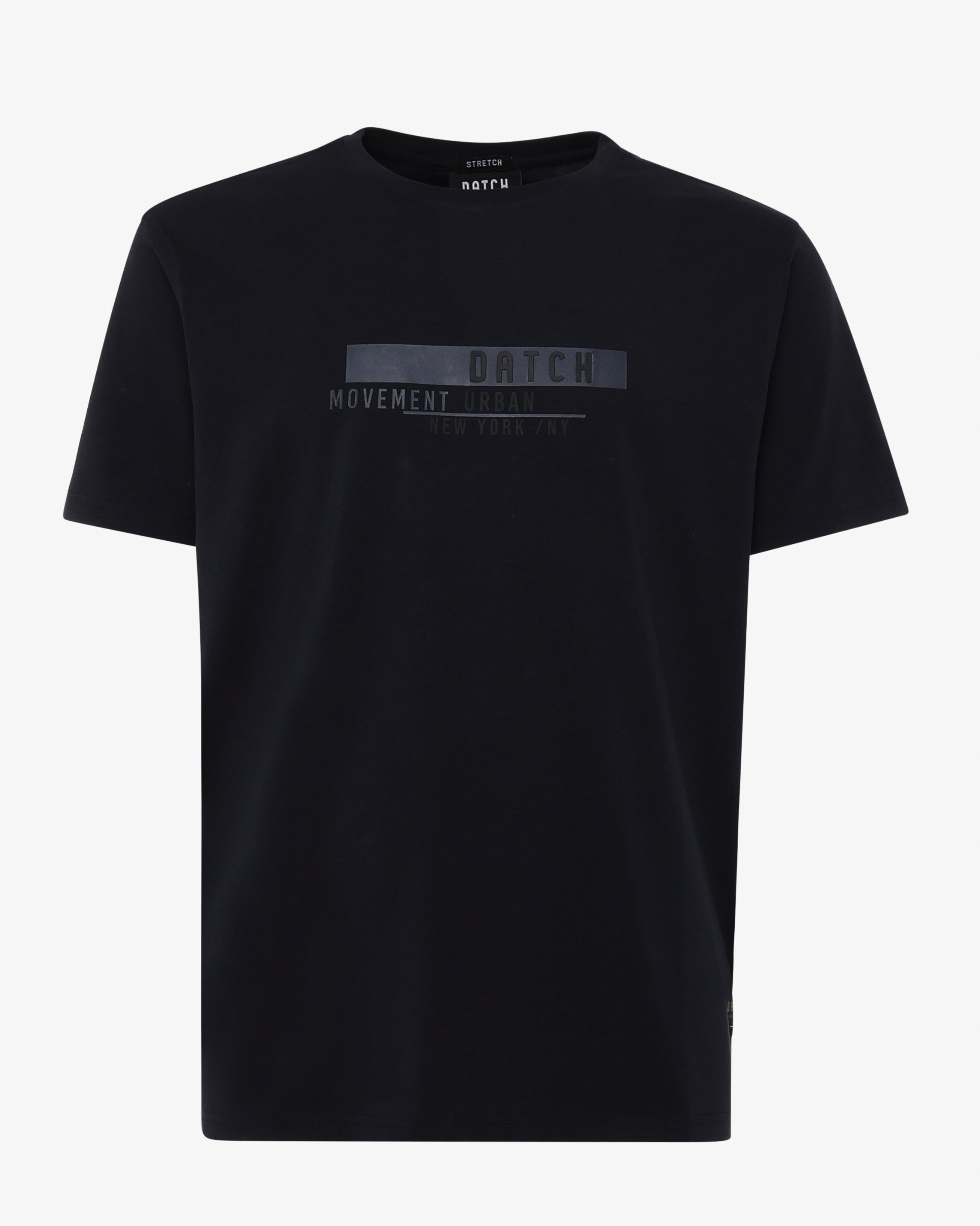 T-shirt - Urban