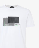 T-shirt - Original Essential