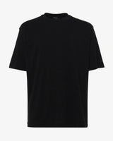 T- Shirt mezza manica