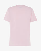 T-shirt scollo V