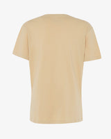 T-shirt scollo V