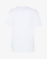 T-shirt scollo V