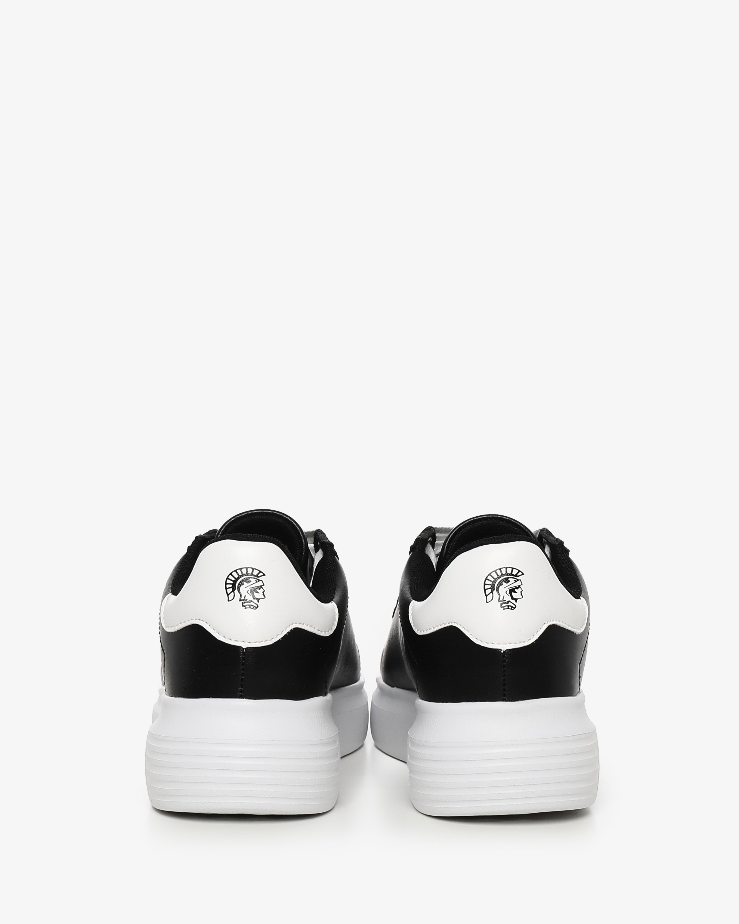 Sneakers "DA017"