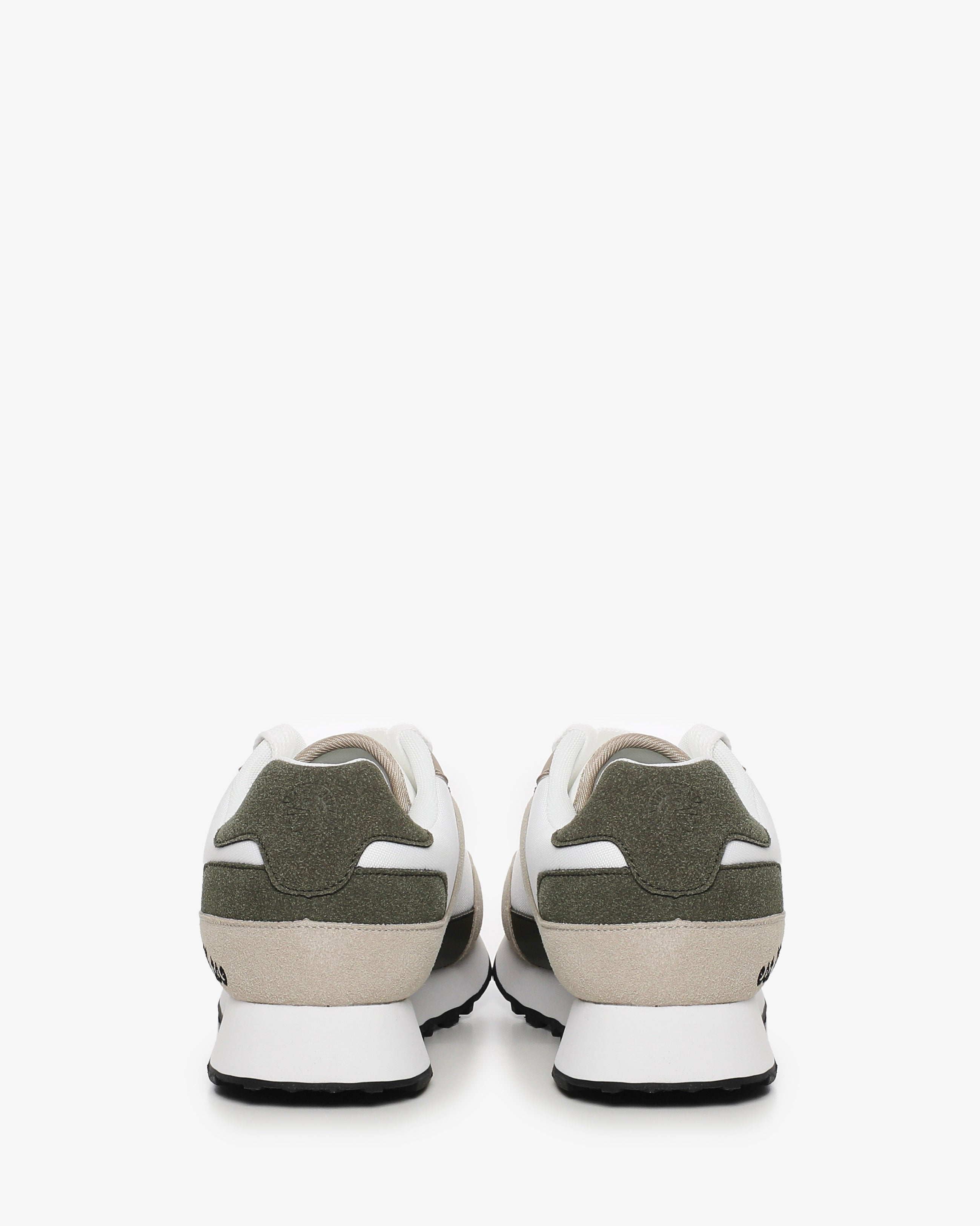 Sneakers "DA053"