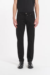 Pantaloni black - Simon