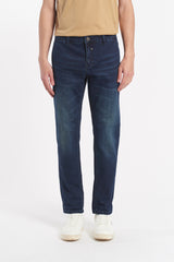 Jeans Simon dark blue