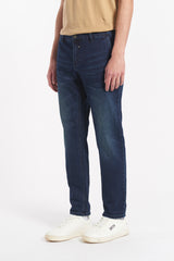 Jeans Simon dark blue