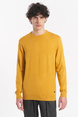 Maglione costine