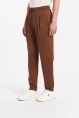 Pantaloni Twill