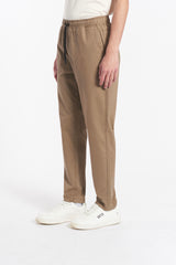 Pantaloni Jogger Fit