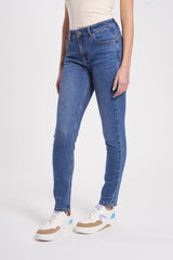 Jeans medium