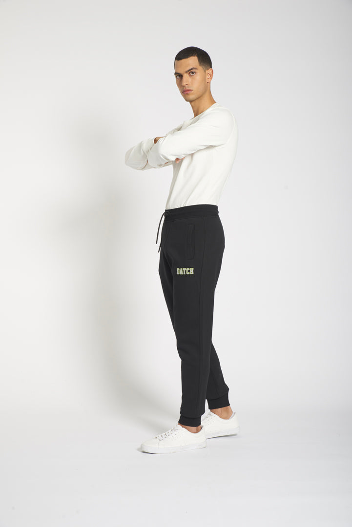 Pantalone Tuta "Urban Flex"