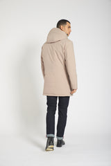 Parka "Arctic"