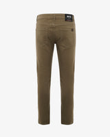 Pantaloni black - Simon