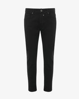 Pantaloni black - Simon