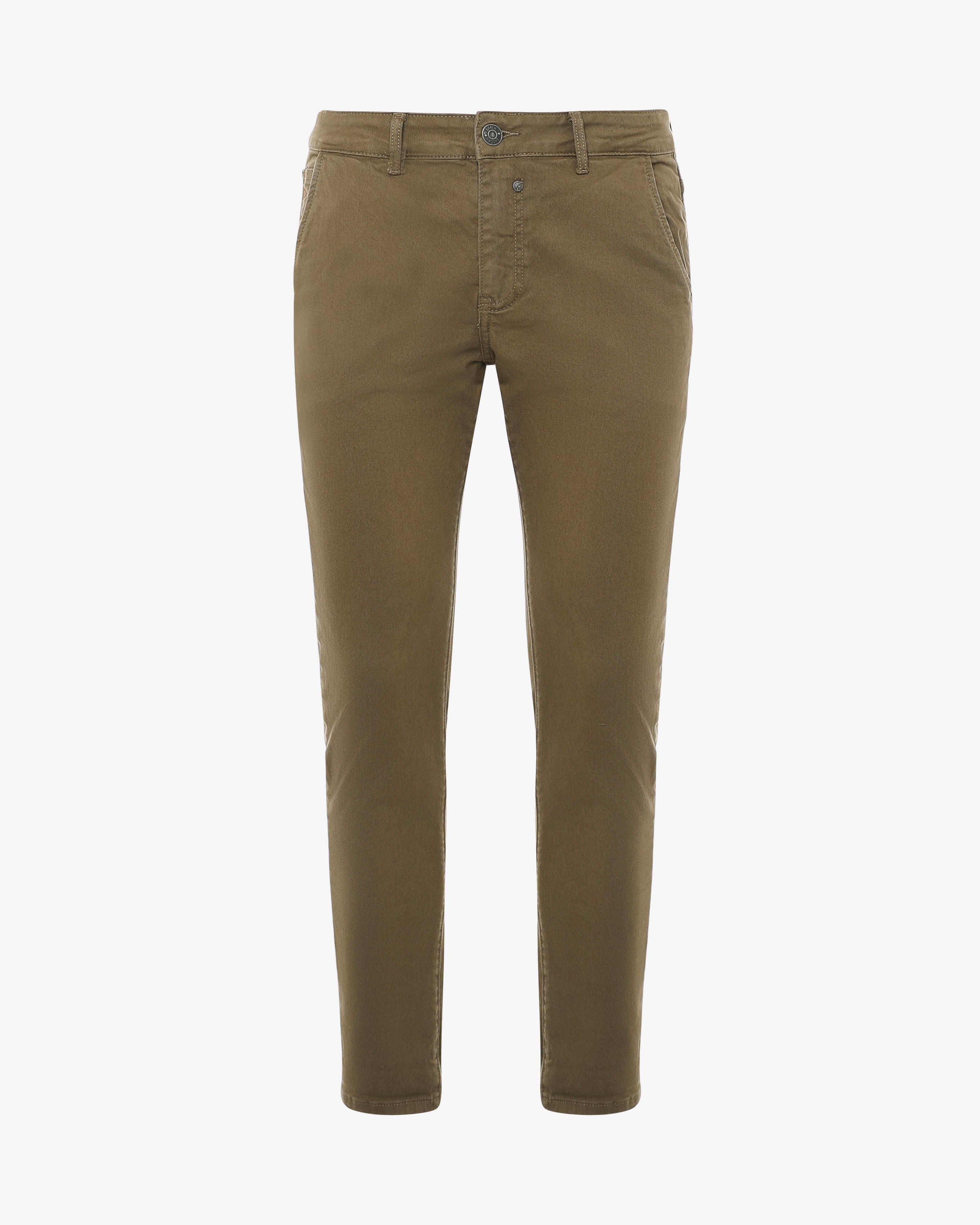 Pantaloni chinos