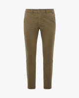 Pantaloni chinos