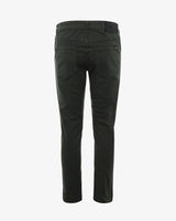 Pantaloni chinos