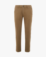 Pantaloni chinos