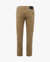 Pantaloni chinos