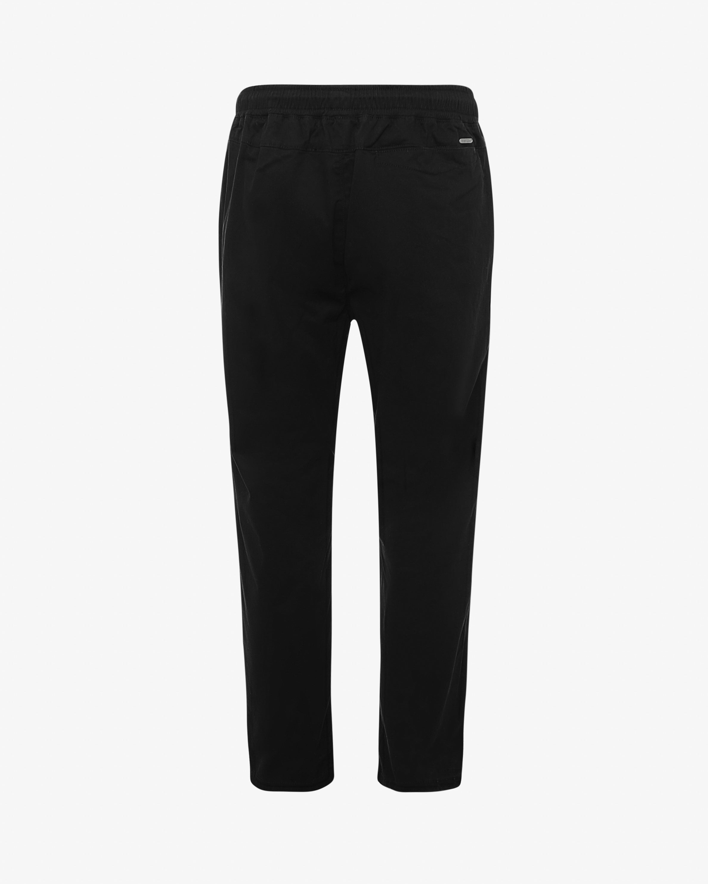 Pantaloni Jogger Fit