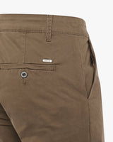 Pantaloni chino slim