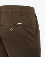 Pantaloni chino slim