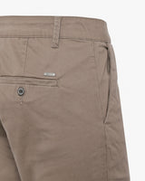 Pantaloni chino slim