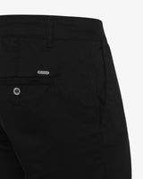 Pantaloni chino slim