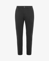 Pantaloni chino slim