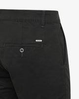 Pantaloni chino slim