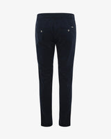 Pantaloni chino slim