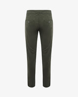 Pantaloni chino slim