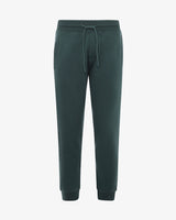 Pantalone in felpa basic "True Tone"